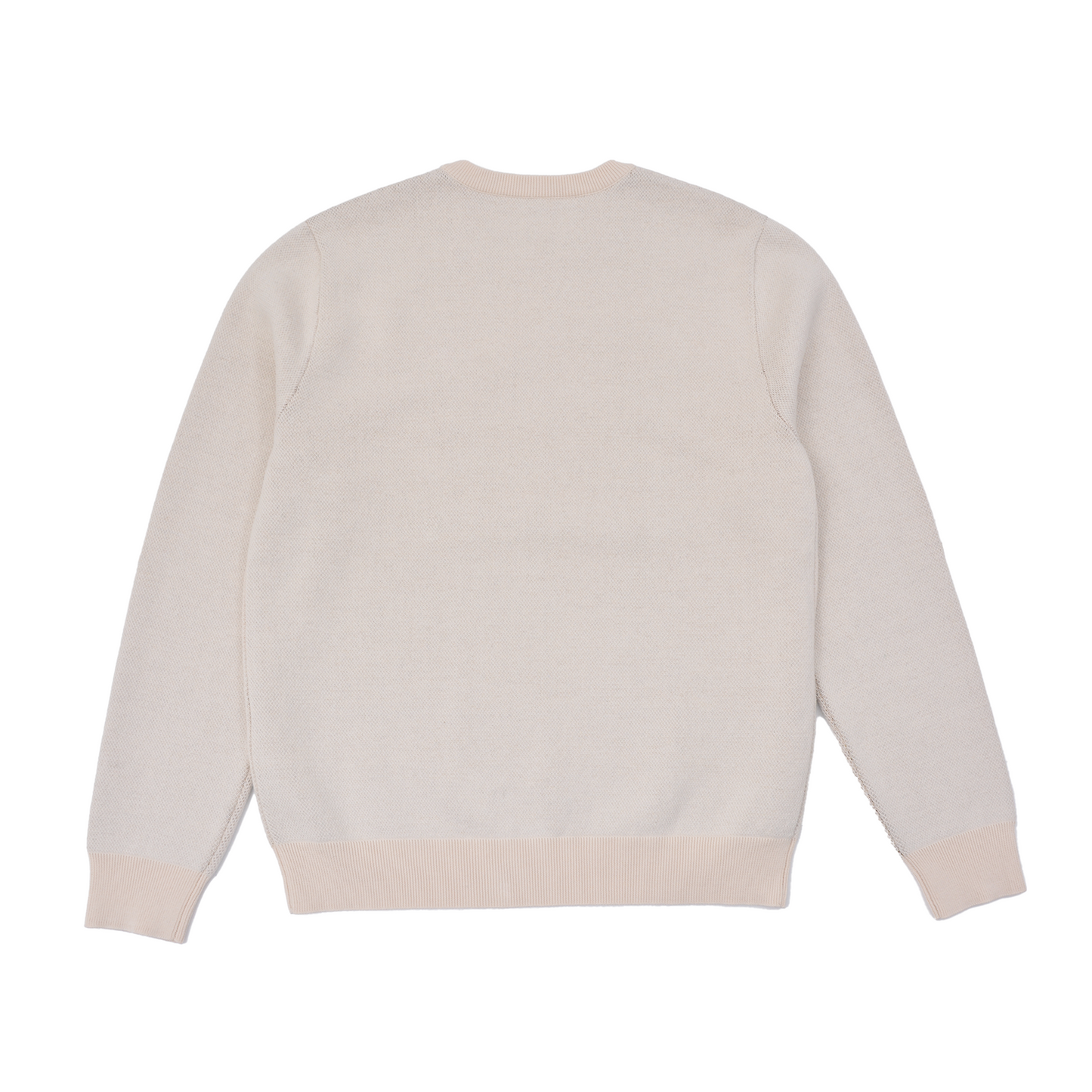 LuLu the Piggy - Sweater ( The can elf ver.)