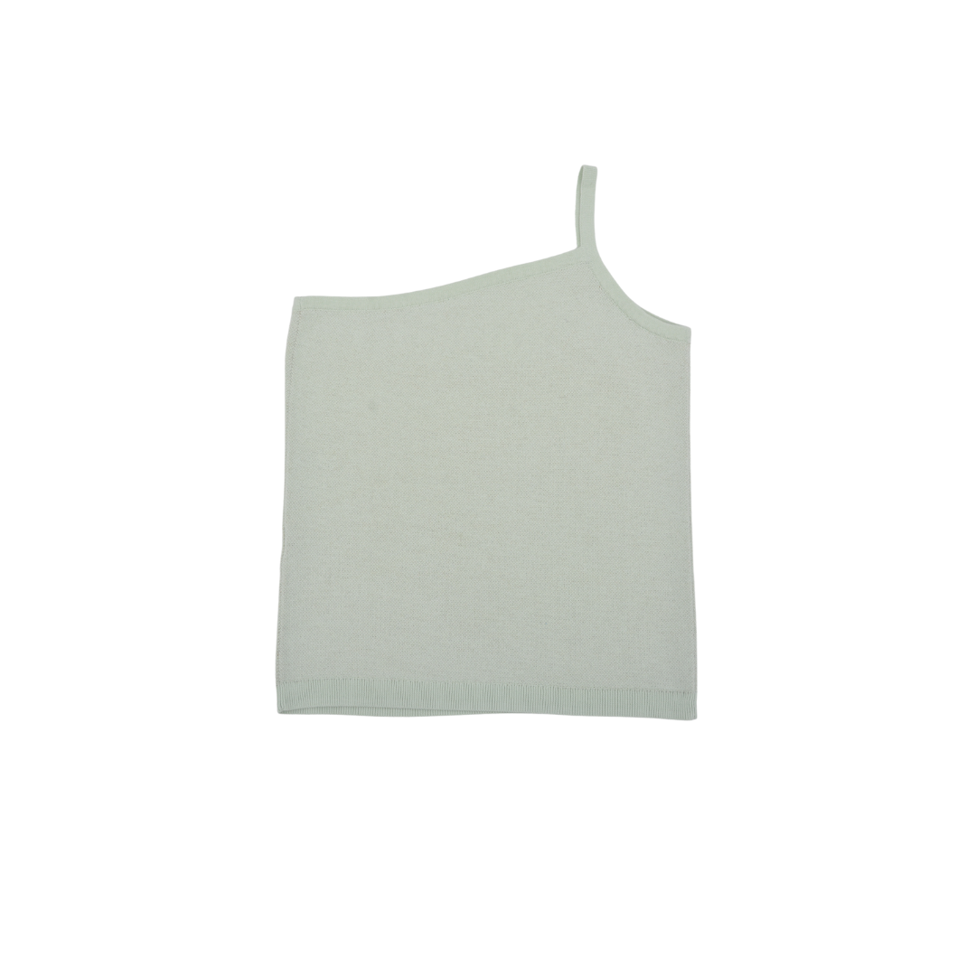 Little Boss Top