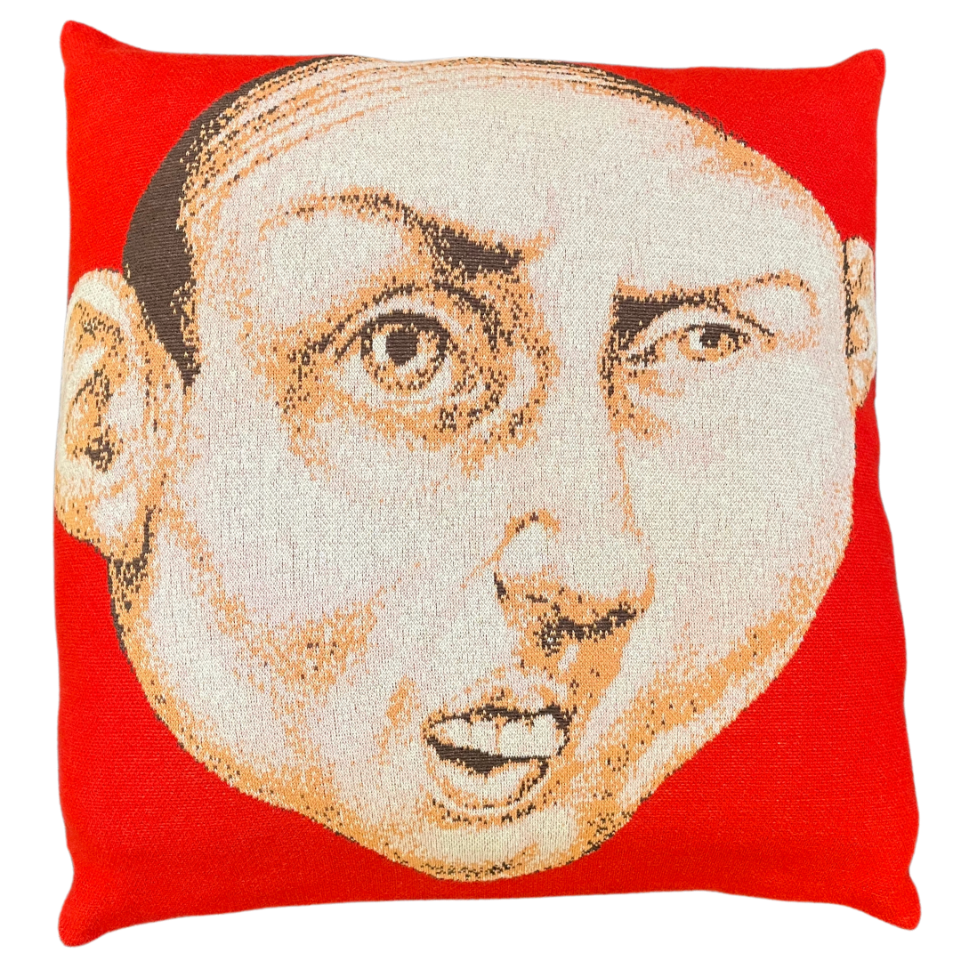 No.7