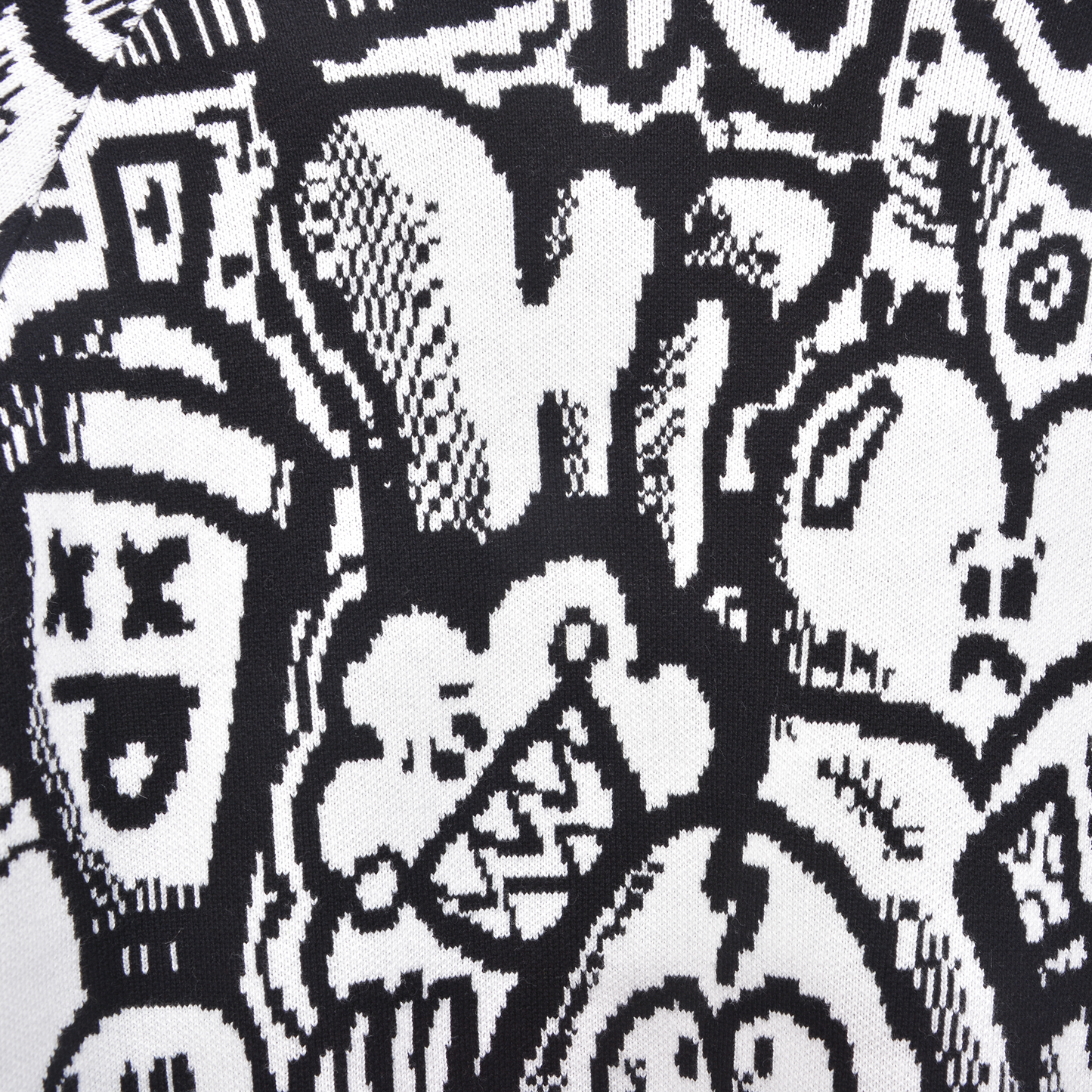 No.36