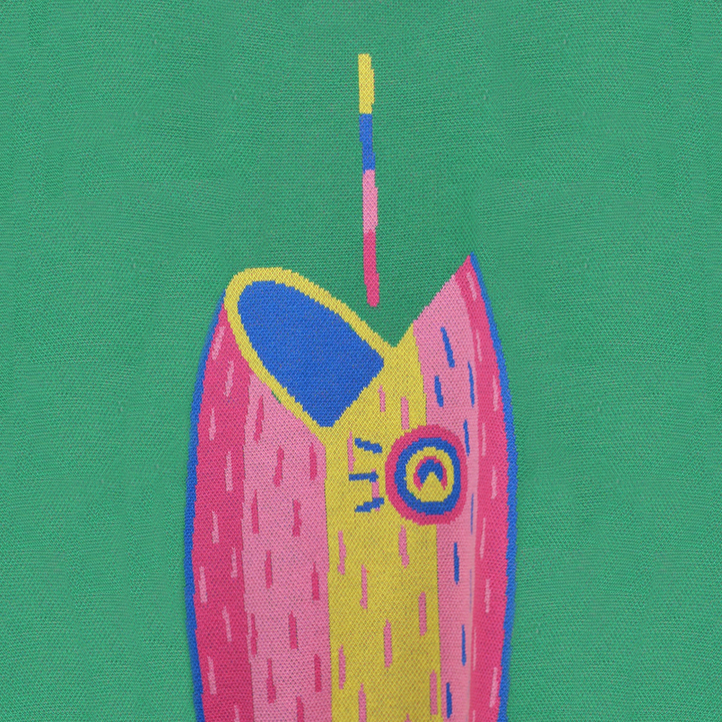 No.28