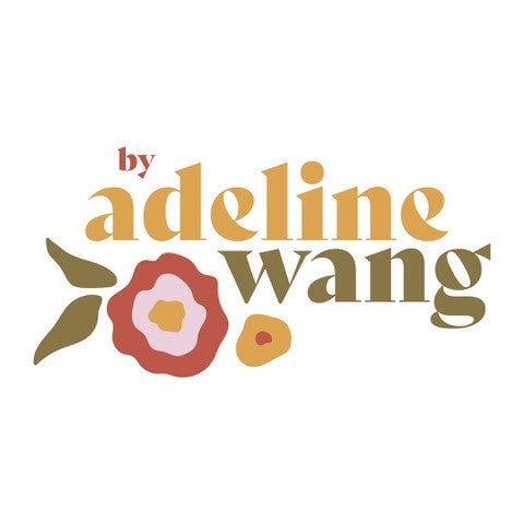 Adeline Wang