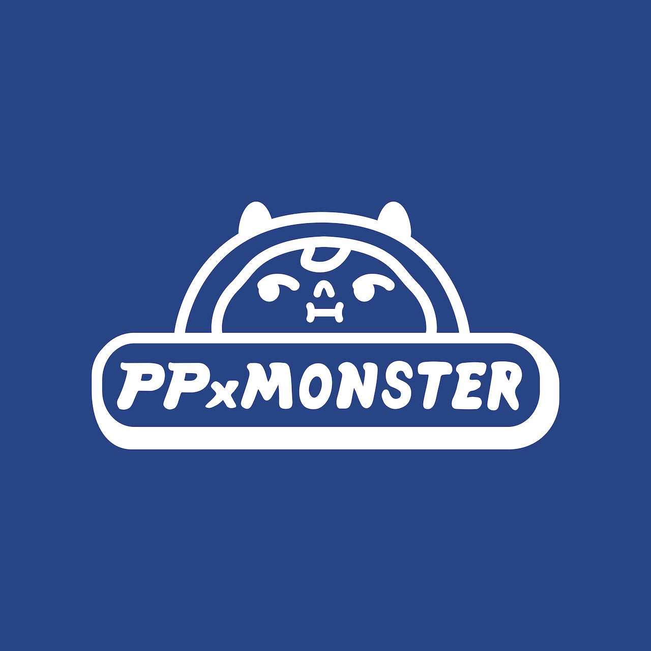 PP X MONSTER