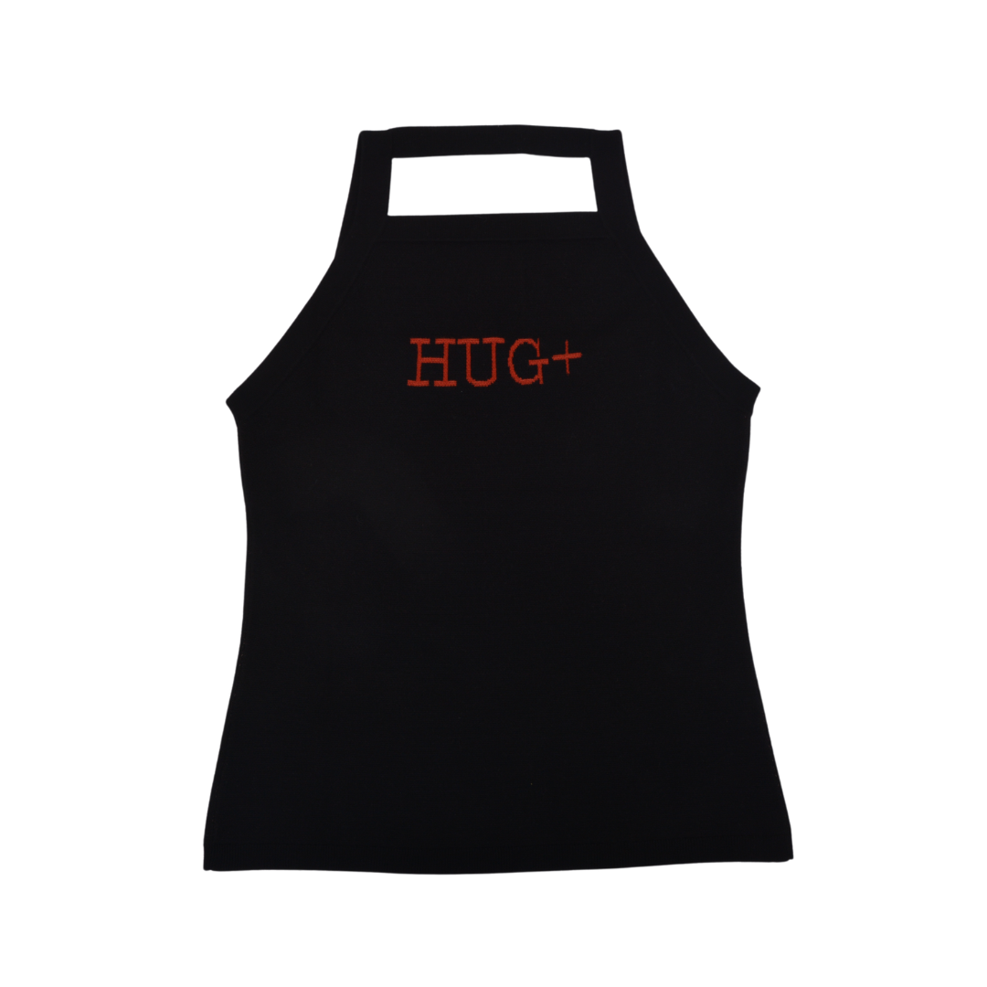 Hug More