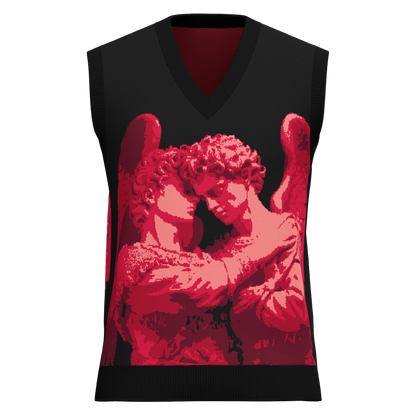 Angels Vest